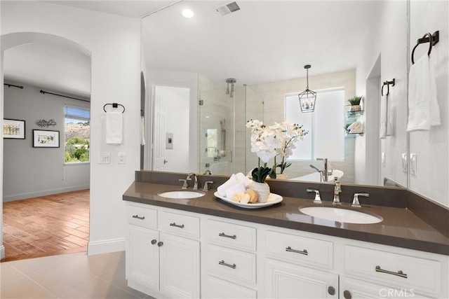 3829 Calle Joaquin, Calabasas, CA 91302 - photo 21