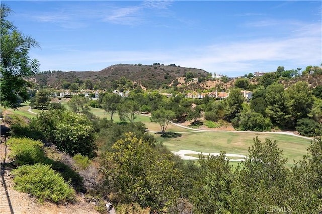 3829 Calle Joaquin, Calabasas, CA 91302 - photo 33