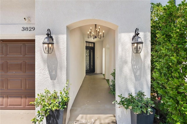 3829 Calle Joaquin, Calabasas, CA 91302 - photo 3