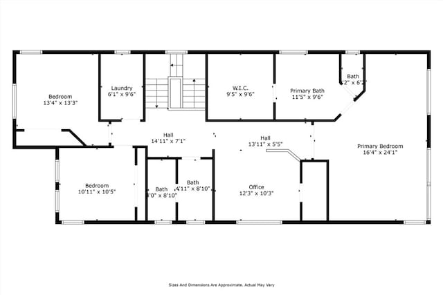 3829 Calle Joaquin, Calabasas, CA 91302 - photo 38