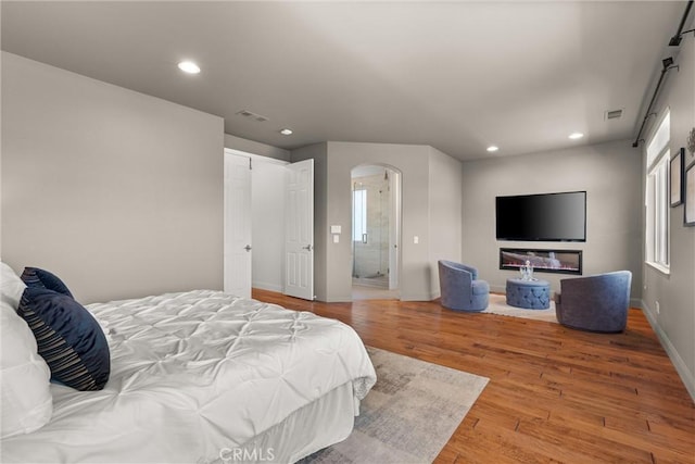 3829 Calle Joaquin, Calabasas, CA 91302 - photo 18