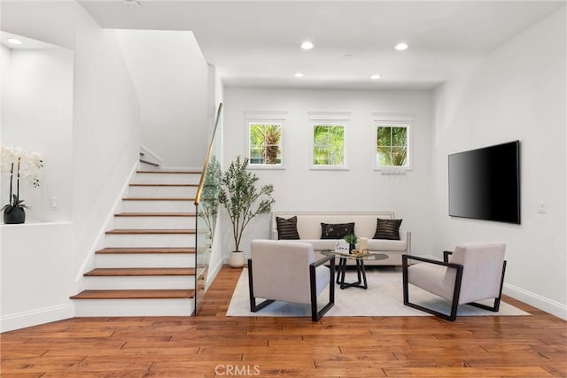 3829 Calle Joaquin, Calabasas, CA 91302 - photo 5
