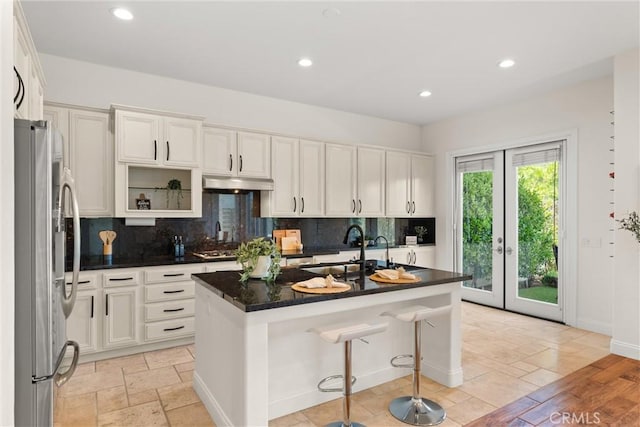 3829 Calle Joaquin, Calabasas, CA 91302 - photo 15