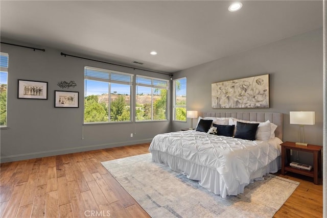 3829 Calle Joaquin, Calabasas, CA 91302 - photo 17