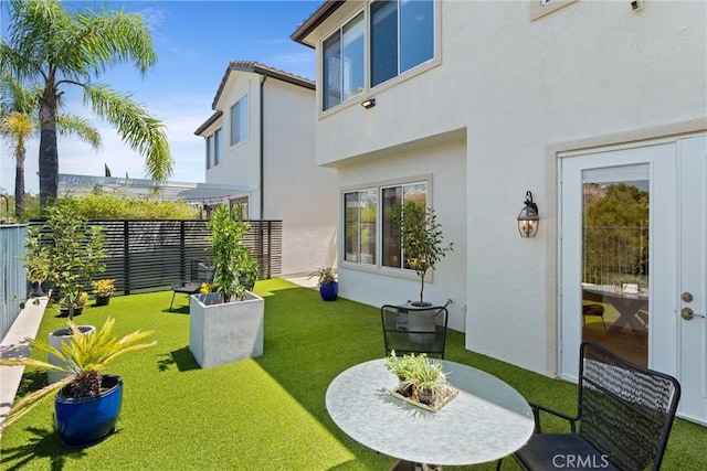 3829 Calle Joaquin, Calabasas, CA 91302 - photo 30