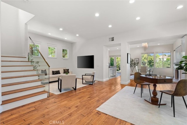 3829 Calle Joaquin, Calabasas, CA 91302 - photo 4