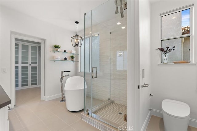 3829 Calle Joaquin, Calabasas, CA 91302 - photo 24