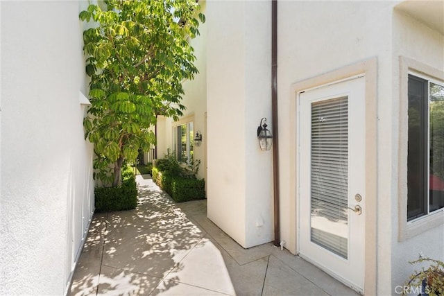 3829 Calle Joaquin, Calabasas, CA 91302 - photo 34