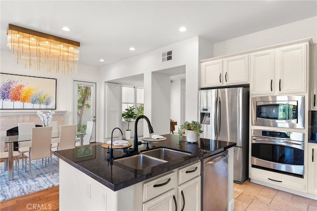 3829 Calle Joaquin, Calabasas, CA 91302 - photo 11