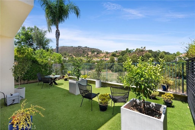 3829 Calle Joaquin, Calabasas, CA 91302 - photo 31