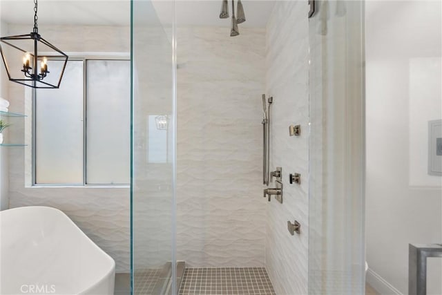 3829 Calle Joaquin, Calabasas, CA 91302 - photo 22
