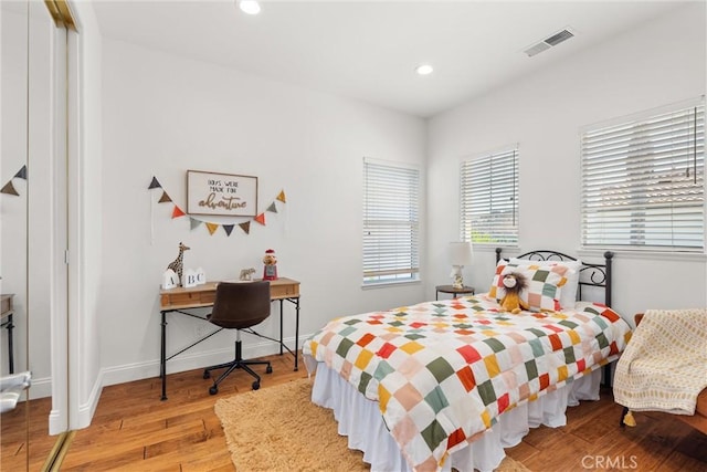 3829 Calle Joaquin, Calabasas, CA 91302 - photo 28