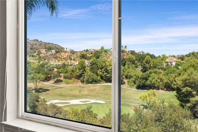 3829 Calle Joaquin, Calabasas, CA 91302 - photo 19