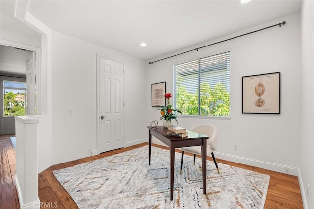 3829 Calle Joaquin, Calabasas, CA 91302 - photo 16