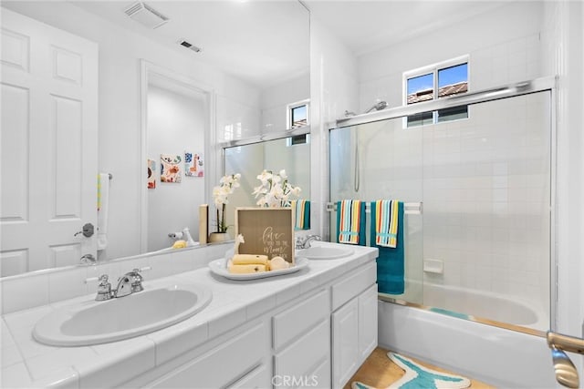 3829 Calle Joaquin, Calabasas, CA 91302 - photo 27