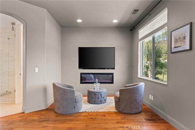 3829 Calle Joaquin, Calabasas, CA 91302 - photo 20