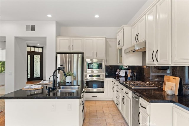 3829 Calle Joaquin, Calabasas, CA 91302 - photo 13