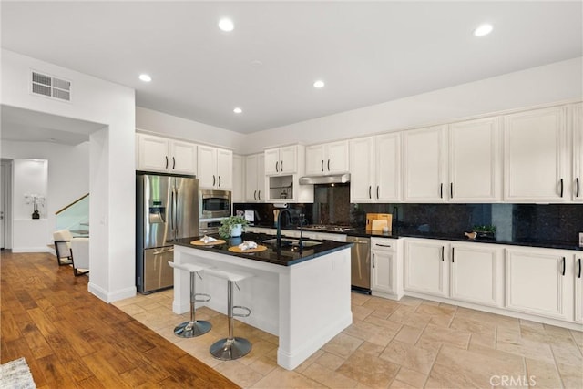 3829 Calle Joaquin, Calabasas, CA 91302 - photo 14