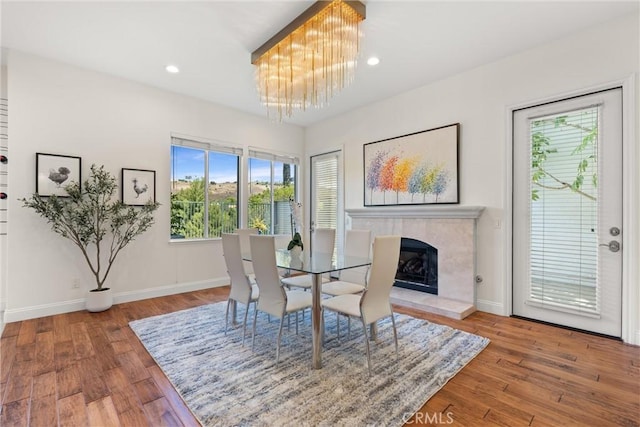 3829 Calle Joaquin, Calabasas, CA 91302 - photo 8