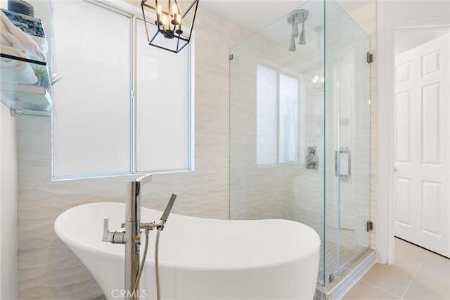 3829 Calle Joaquin, Calabasas, CA 91302 - photo 23