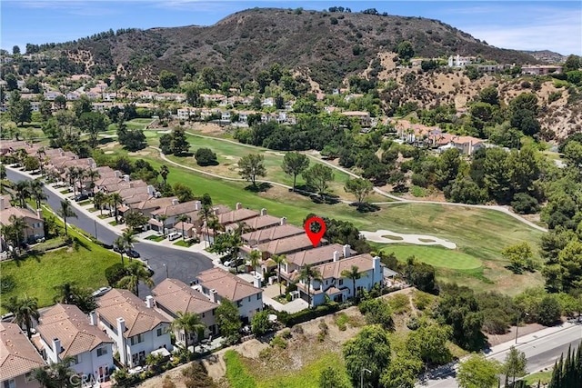 3829 Calle Joaquin, Calabasas, CA 91302 - photo 1