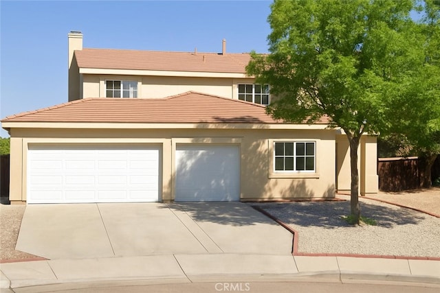 15240 Sapphire Ct, Victorville, CA 92394 - photo 1