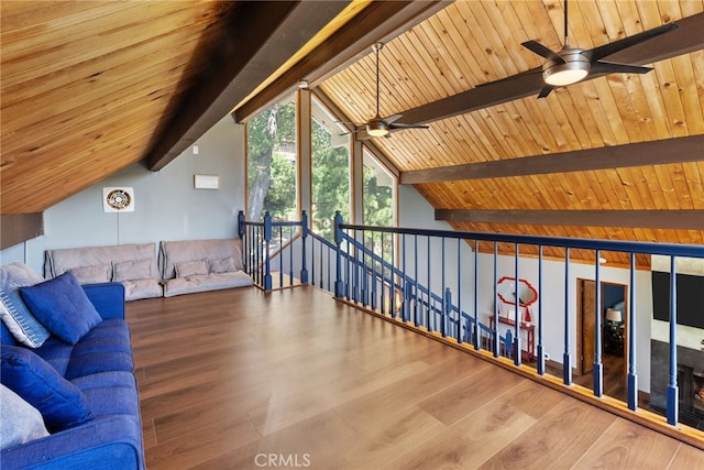 27814 N Bay Rd, Lake Arrowhead, CA 92352 - photo 23