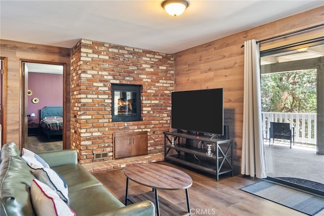 27814 N Bay Rd, Lake Arrowhead, CA 92352 - photo 32