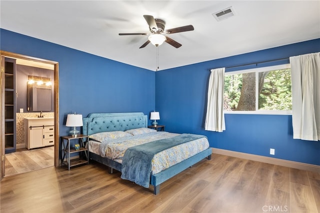27814 N Bay Rd, Lake Arrowhead, CA 92352 - photo 28