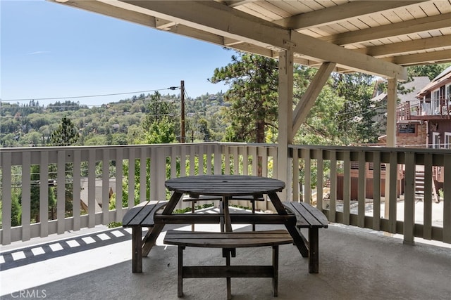 27814 N Bay Rd, Lake Arrowhead, CA 92352 - photo 54