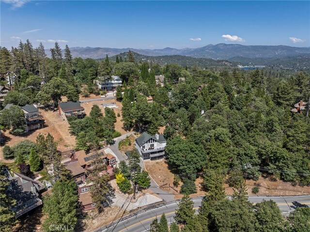 27814 N Bay Rd, Lake Arrowhead, CA 92352 - photo 7