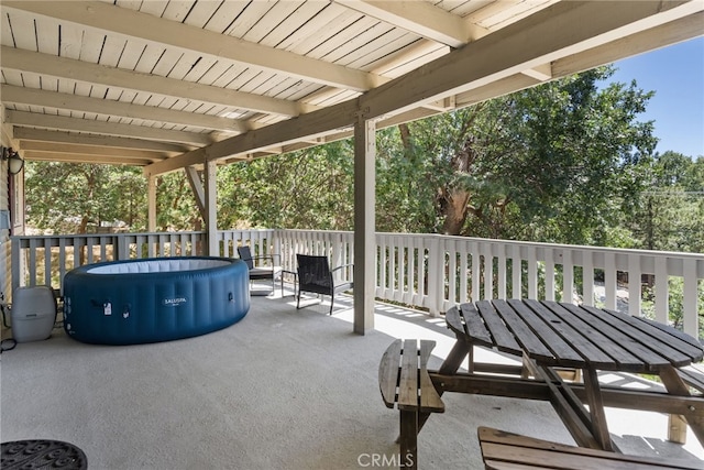 27814 N Bay Rd, Lake Arrowhead, CA 92352 - photo 55