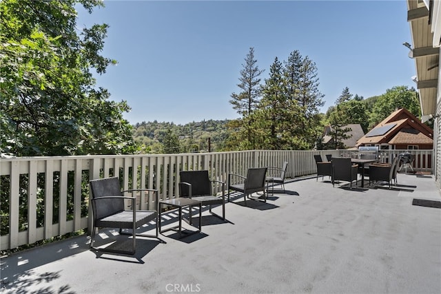 27814 N Bay Rd, Lake Arrowhead, CA 92352 - photo 60