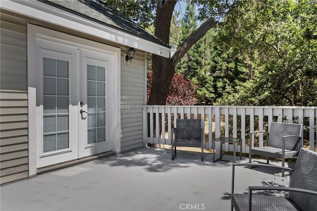 27814 N Bay Rd, Lake Arrowhead, CA 92352 - photo 57