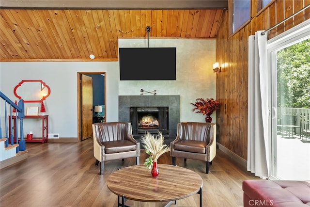 27814 N Bay Rd, Lake Arrowhead, CA 92352 - photo 14
