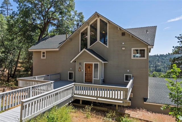 27814 N Bay Rd, Lake Arrowhead, CA 92352 - photo 72