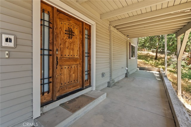 27814 N Bay Rd, Lake Arrowhead, CA 92352 - photo 51