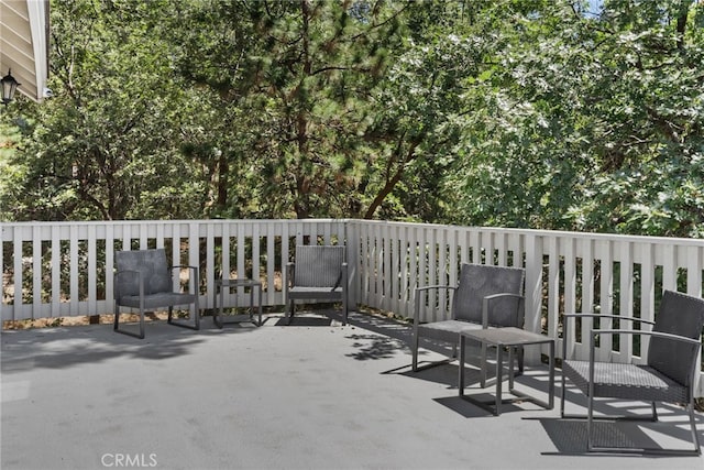 27814 N Bay Rd, Lake Arrowhead, CA 92352 - photo 56