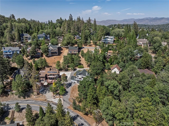 27814 N Bay Rd, Lake Arrowhead, CA 92352 - photo 8