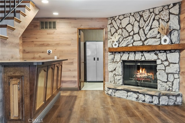 27814 N Bay Rd, Lake Arrowhead, CA 92352 - photo 47