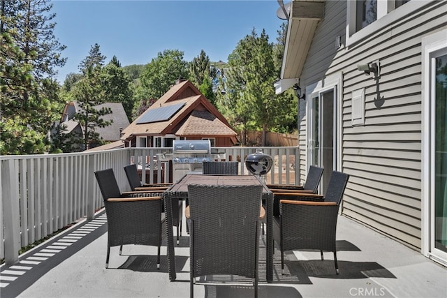 27814 N Bay Rd, Lake Arrowhead, CA 92352 - photo 58