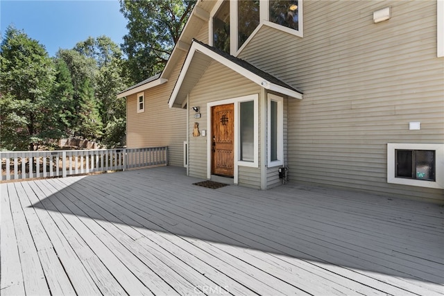 27814 N Bay Rd, Lake Arrowhead, CA 92352 - photo 71