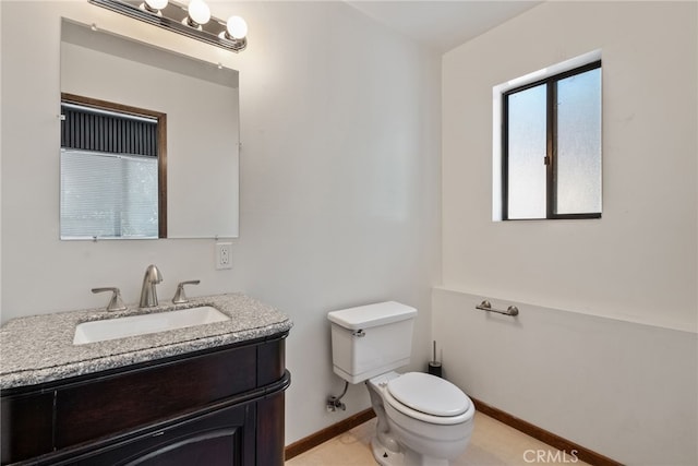 27814 N Bay Rd, Lake Arrowhead, CA 92352 - photo 69