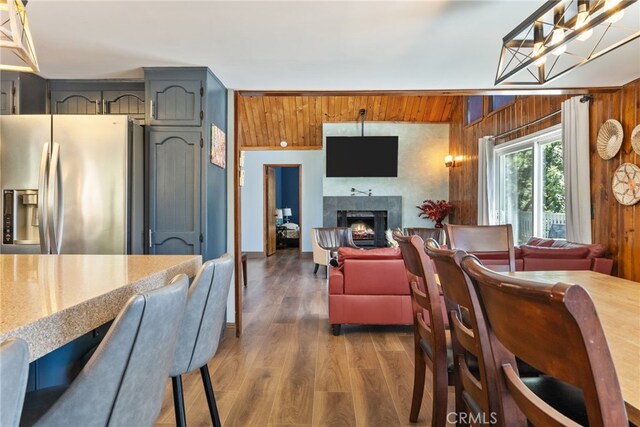 27814 N Bay Rd, Lake Arrowhead, CA 92352 - photo 20