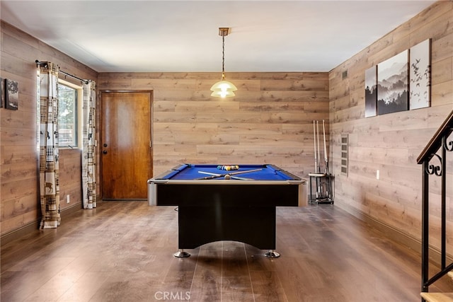 27814 N Bay Rd, Lake Arrowhead, CA 92352 - photo 45