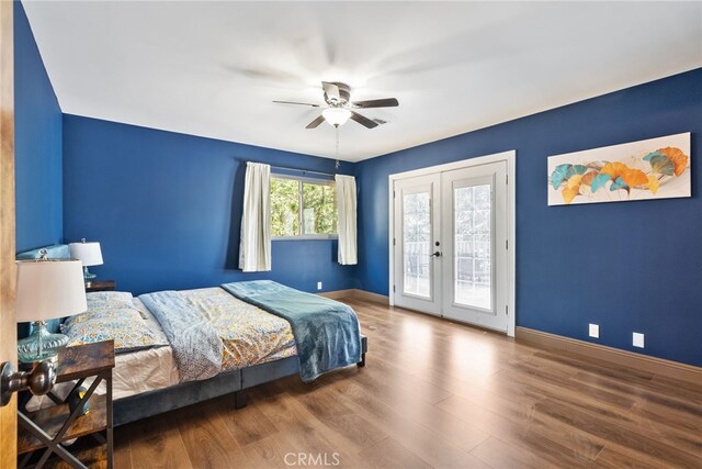 27814 N Bay Rd, Lake Arrowhead, CA 92352 - photo 26