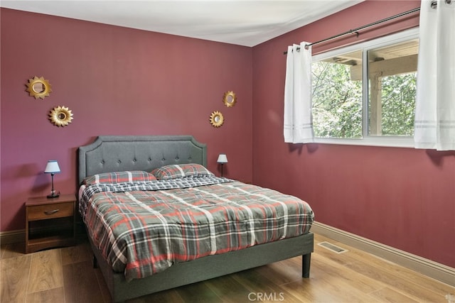 27814 N Bay Rd, Lake Arrowhead, CA 92352 - photo 38