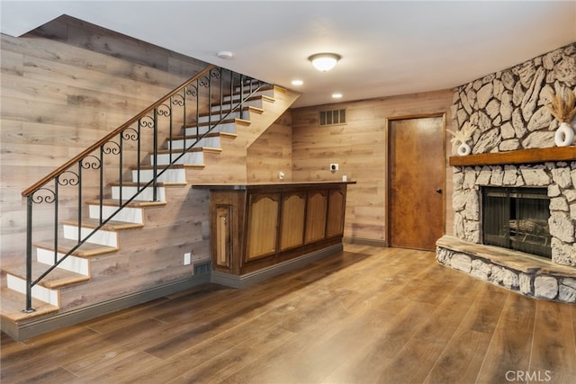 27814 N Bay Rd, Lake Arrowhead, CA 92352 - photo 48