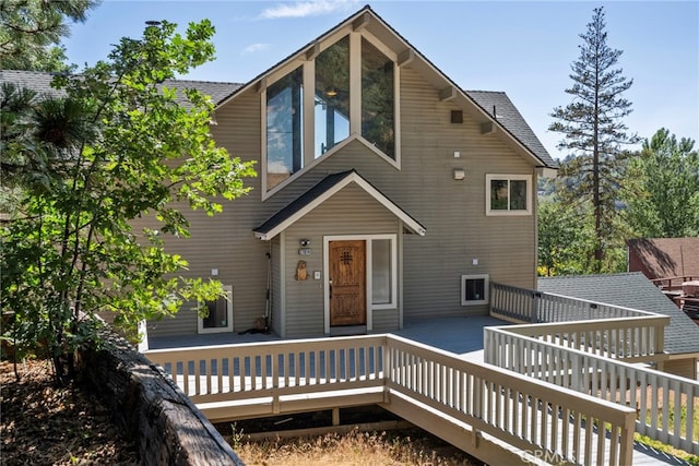 27814 N Bay Rd, Lake Arrowhead, CA 92352 - photo 73