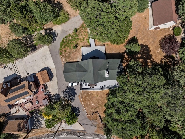 27814 N Bay Rd, Lake Arrowhead, CA 92352 - photo 3